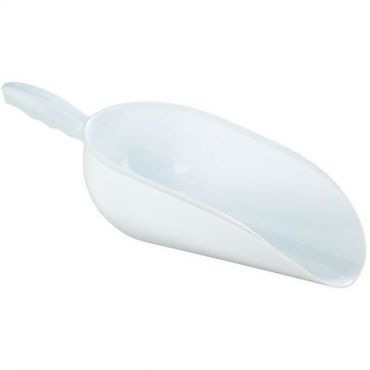 Mobil plastic - Kauha muovi 1500 ml