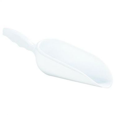 Mobil plastic - Kauha muovi 100 ml