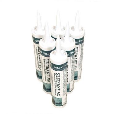 Ultratech - Lattiatiiviste ultra-bermille - ultratech