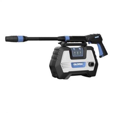 Gloria - Painepesuri multijet 230 v