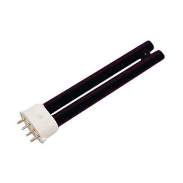 Safescan - Vaihto-uv-lamppu malliin safescan 50