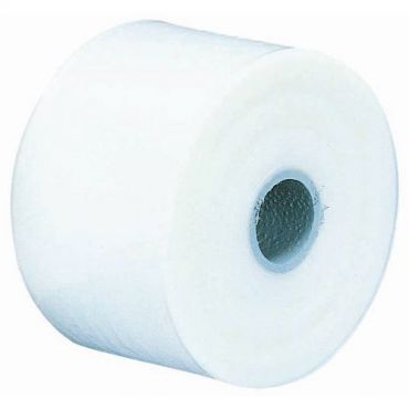 Muovisukka 100 μm 220 mm - Witre