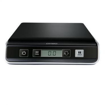 Dymo - Kirjevaaka dymo m5 5 kg
