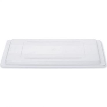 Rubbermaid - Ruoan säilytysastian kansi 32,2/47/62,9/81,5 ltr.