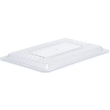 Rubbermaid - Kansi lounasrasialle