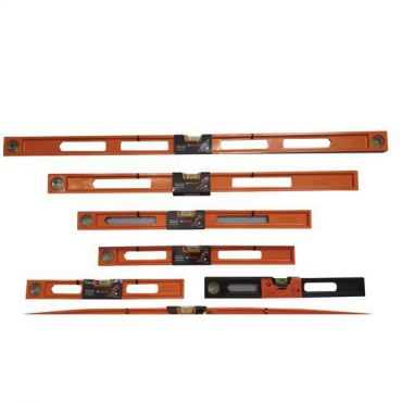 Vesivaaka 60 cm - Witre