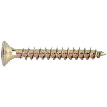 Lastulevyn tähri ruuvi upotettu pää 3x20 mm 200 kpl teräs