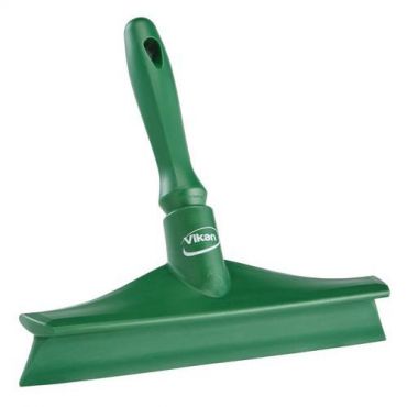Vikan - Lasta ja pieni kädensija 245 mm
