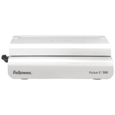 Fellowes - Pulsar sähköinen sidontakone