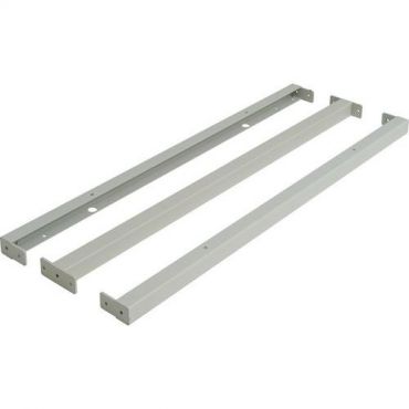 Bott - Bott kehyssarja 800 kg levyn pituudelle 1600mm