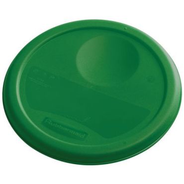 Rubbermaid - Laatikon kansi 3,8L - Hedelmille ja salaattivihanneksille - Ruoan säilytys