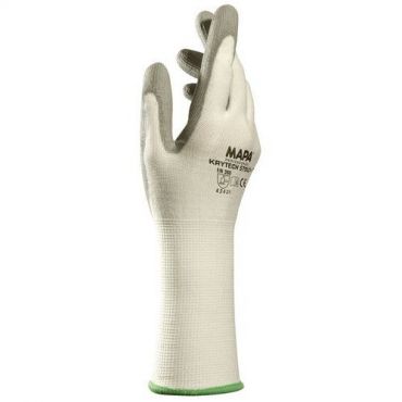 Mapa professional - Käsine krytech 579 lc t10