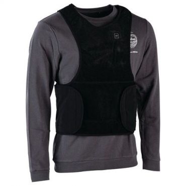 Pip - Lämmitysliivi pip therm 300-hv100 - pip