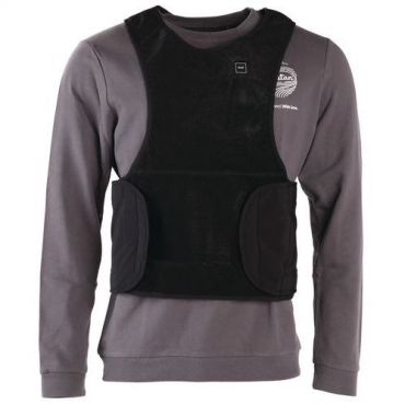 Pip - Lämmitysliivi pip therm 300-hv100 - pip