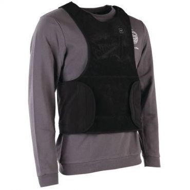 Pip - Lämmitysliivi pip therm 300-hv100 - pip