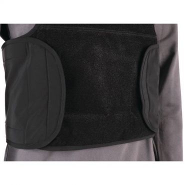 Pip - Lämmitysliivi pip therm 300-hv100 - pip
