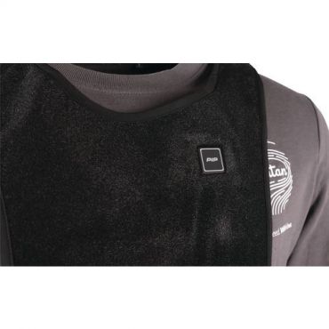 Pip - Lämmitysliivi pip therm 300-hv100 - pip