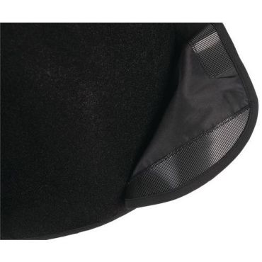 Pip - Lämmitysliivi pip therm 300-hv100 - pip