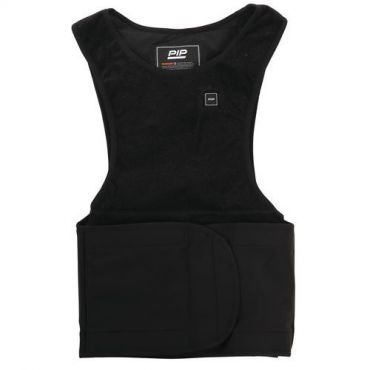 Pip - Lämmitysliivi pip therm 300-hv100 - pip