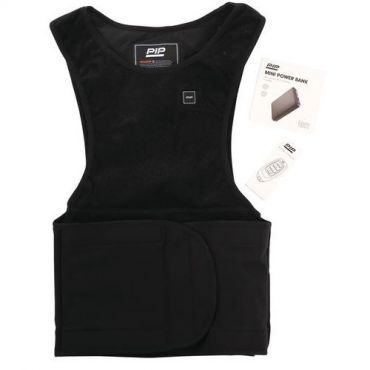 Pip - Lämmitysliivi pip therm 300-hv100 - pip