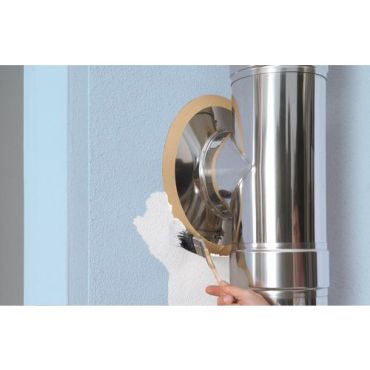 Tesa - Maalarinteippi tesa 4319
