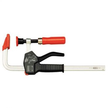 Bessey - Lukkopihdit