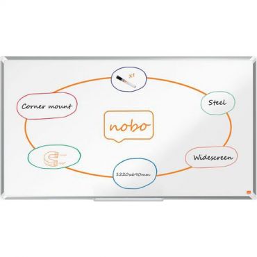 Nobo -