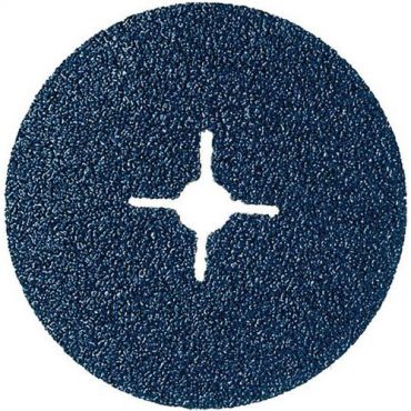 Norton - Norton-f827 kuitulevy - 125x22 - 36 karkeus