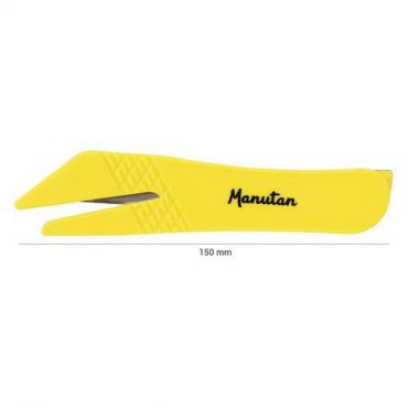 Manutan expert - Veitsi muoville manutan