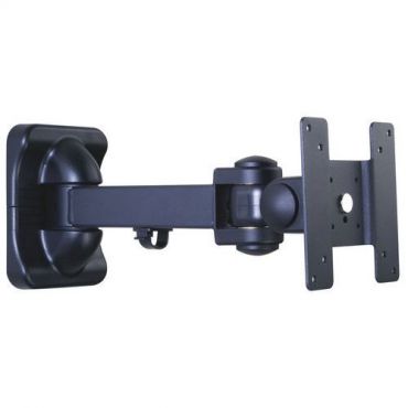 Manutan expert - Lcd-näytön seinäteline