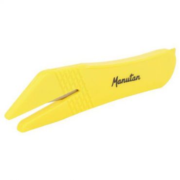 Manutan expert - Veitsi muoville manutan