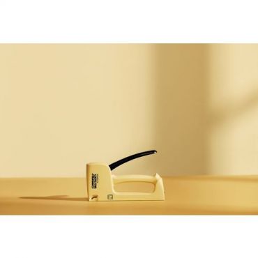 Rapid - Rapid r13 niittipyssy kukka
