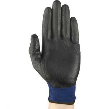 Ansell - Ergonomiset hyflex -suojakäsineet 11-816 - ansell t11
