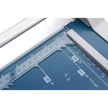 Dahle - Trimmeri 507 3. Sukupolvi - dahle