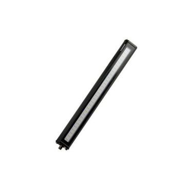 Sunnex - Konevalaistus ELARA - 24V AC/DC 14W 422mm IP68 1600lm 4500K