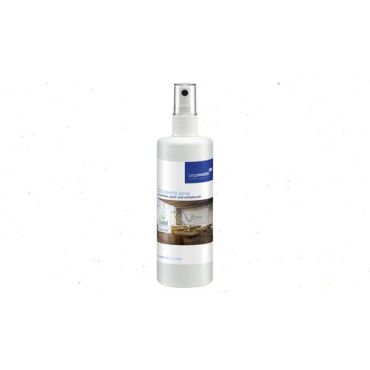 Legamaster - Puhdistussuihke TZ6 lasitaululle/valkotaululle - 150 ml