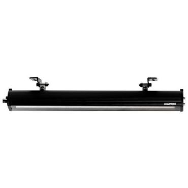 Sunnex - Konevalaistus ELARA - 24V AC/DC 14W 422mm IP68 1600lm 4500K