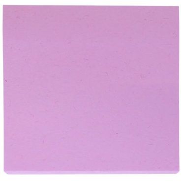 Post-it - Super Sticky - Muistilaput 76x76mm - 12 lohkoa sekavärejä - 90 arkkia/lohko