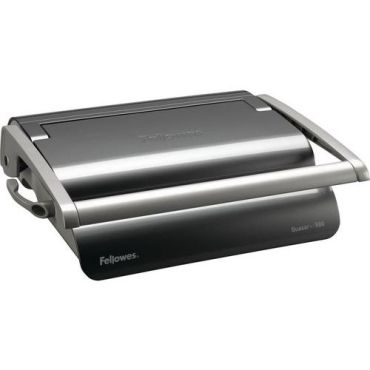 Fellowes - Quasar+-sidontakone