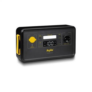 Aqiila - Powerstation aqiila powerbird s300 300w