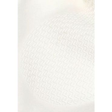 Mapa Professional - Lämpösuojakäsine Temp-Cook 476 - Koko 9 - Nitriili - 45 cm mansetti - Keittiöön ja kuumaan käyttöön