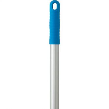 Vikan - Varsi alumiinia 31 mm vikan sininen