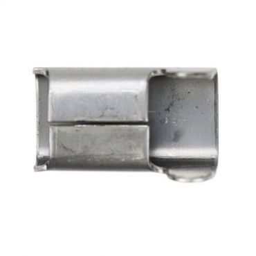 Sinetti tyyppi r 9,5 mm - Witre