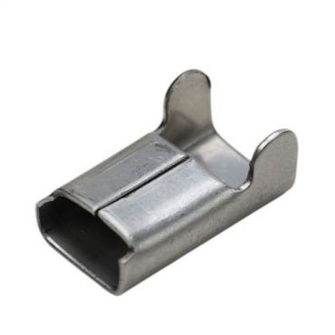 Sinetti tyyppi r 9,5 mm - Witre