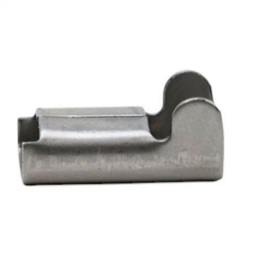 Sinetti tyyppi r 9,5 mm - Witre