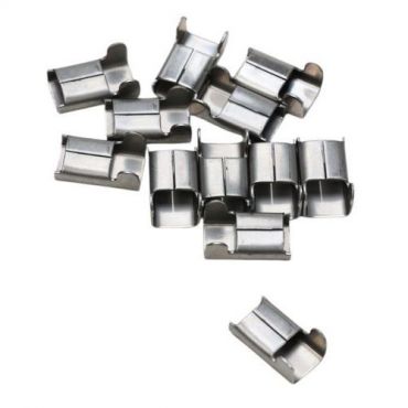 Sinetti tyyppi r 9,5 mm - Witre