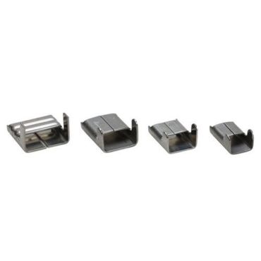 Sinetti tyyppi r 9,5 mm - Witre