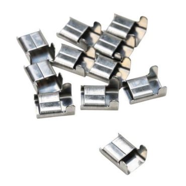 Sinetti tyyppi r 12,7 mm - Witre