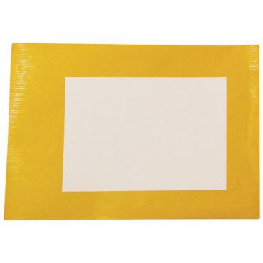 Manutan expert - Itsekiinnittyvät etikettiä manutan a5