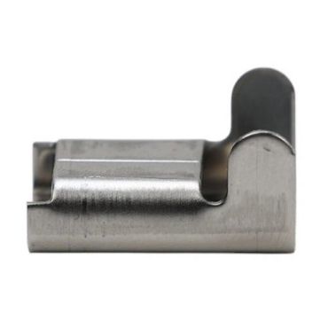 Sinetti tyyppi r 12,7 mm - Witre